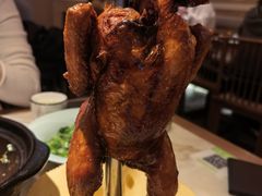 -涌上外婆桥(江北万达店)