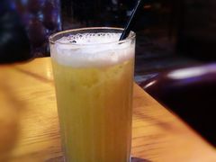 -味德西餐音乐酒吧 Wade's Bar&Grill