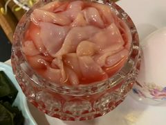 -大院小院传统火锅·小酒馆(北城天街店)
