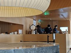 -阿嬷手作(成都万象城店)