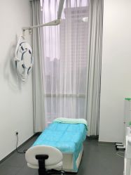 -agge蛋白医美