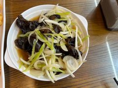 -福利来酒店(泺源大街店)
