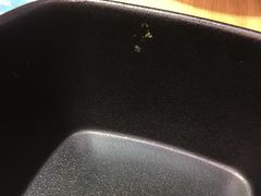 -蒙自源过桥米线(红谷滩万达店)