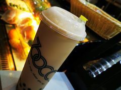 -700CC(丹东女人街店)