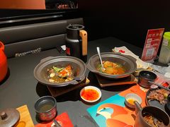 -羽鸽集·乳鸽专门店·地道顺德菜(岭南站店)