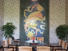 -惠州金海湾嘉华度假酒店