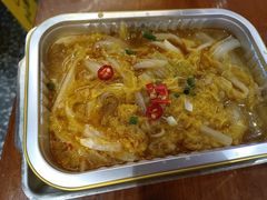 -路边羊烧烤酒场(宝带路店)