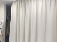 -优视力蔡司眼镜验配中心(越秀城市广场奥莱店)
