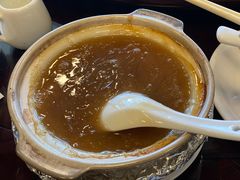 -金泰食府(竹园店)