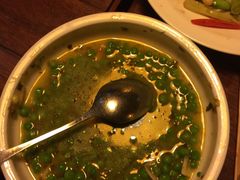 -章吴记喜瑞餐厅(东东城店)