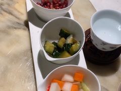 -锦府盐帮·私宴(赛特店)