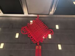 -三利音·玖弄小鲜(浦东嘉里城店)