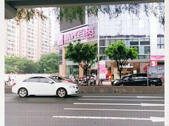 -海珠新都荟城光荟(海珠店)