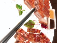 -厦门威斯汀酒店