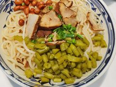 -刘姐啤酒鱼音乐餐厅(阳朔美食丁厄3分店)