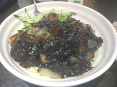 -釜山美食(大润发店)