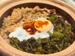-凤来粤菜馆(珠江新城店)