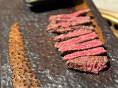 -乾杯烧肉居酒屋(中洲湾店)