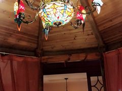 -海景壹号大酒店(滨湖店)