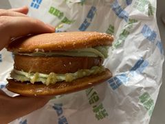 -泽田本家·铜锣烧(美罗城店)