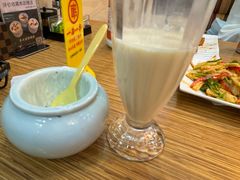 -丝路传奇·中国拉面航母店(北医三院店)