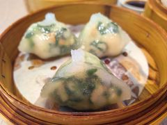 -潮府馆·非遗潮州菜·世纪公园(新国际博览中心店)