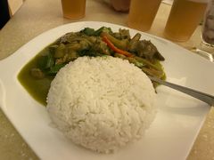 -永盈茶餐厅(江南大道中店)