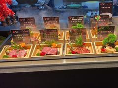 -炊江南·上海菜(国展华漕店)