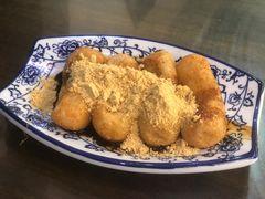 -西月城谭豆花(春熙路店)