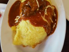 -BISTROFIORE美伊娜(伊犁南路店)
