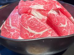 -东来顺·非遗火锅(高新店)