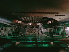 -816工程景区