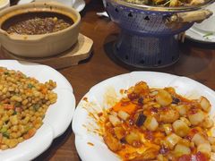 -紫光园(创始店)