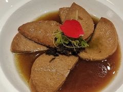 -老西门·常州菜(新区店)