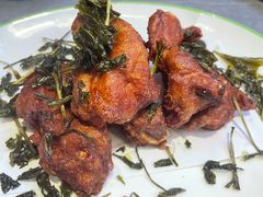 -江南里·新浙菜(苏州大悦城店)