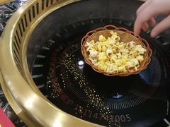 -小胖墩炝锅鱼(天钥桥路店)