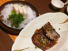 -悦和餐厅(CBD玉米楼店)