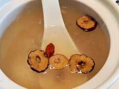 -江西老表·经典江西八大碗