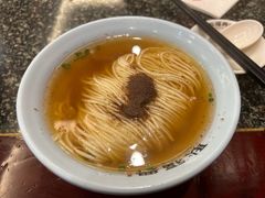 -耿福兴(凤凰美食街店)