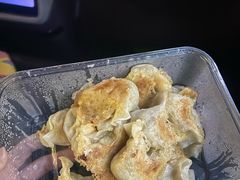 -东门饺子馆(少年宫路店)