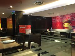 -必胜客(西市场店)