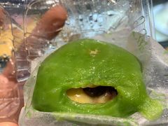 -盒马鲜生(大成店)