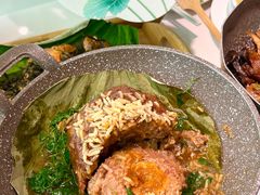 -苏梦江南·淮扬菜(夫子庙店)