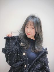 点击看大图 -P.STYLE派斯造型