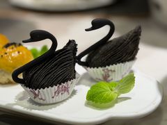 -宴昆山·私房菜(春晖店)