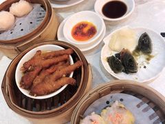 -顶好海鲜酒家