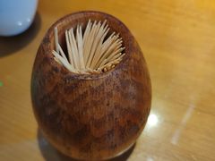 -邻家小馆(银都店)