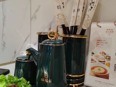 -松鹤楼·苏式汤面(虹桥天地店)