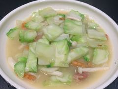 -健眺小海鲜(临海后山店)