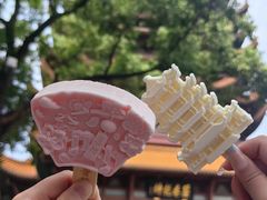 -黄鹤楼